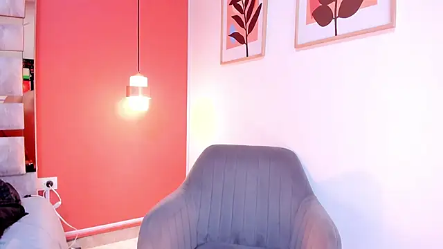 Zamira_Taylor webcam