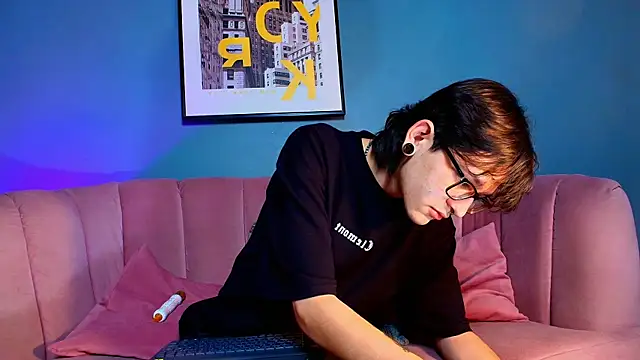 Jax_valentine webcam