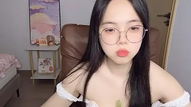 美女Dawn-2在线直播