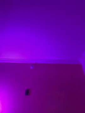 aurora_divine webcam