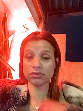 cataleya_16 (F young) - Let me touch my friend's breasts