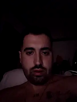 Antonio123499 webcam