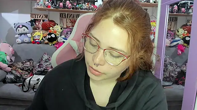 soficammy live sex cam