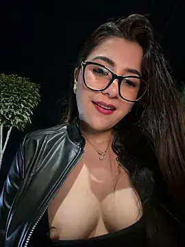 Natha_Fantasy webcam