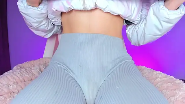 KataFerreira777 webcam