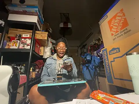 wynterheat live sex cam