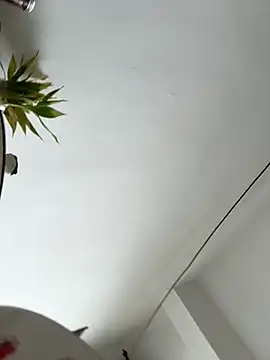 美女daaqnn在线直播