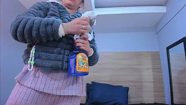 bulma_bambina_ webcam