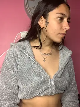 Alaska_euphoria webcam