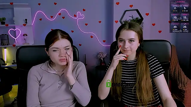 rebecca_smile webcam