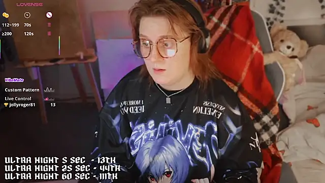 kate_not_today webcam