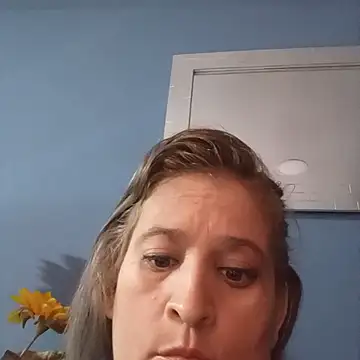 Hadde_multisquirt webcam