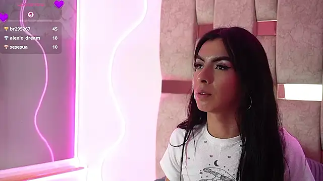 Fernanda_thail_'s room