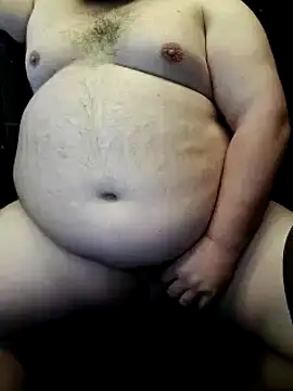 Preview of chubby_dick4you