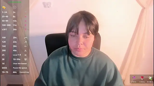 imamdahian - ImamDahian's free webcam - UK Sex Cams