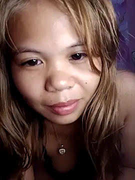 Sexxie_Ella22 webcam