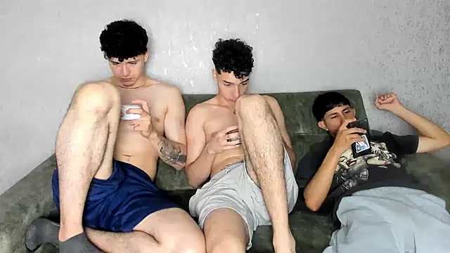 persy_sexxx18 webcam