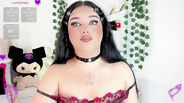 cattriona_muller webcam