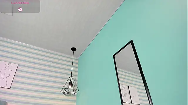 goddess_kianna webcam