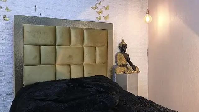 ximenawilliamss webcam