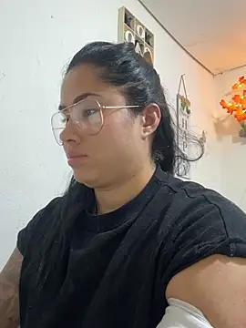 Sweet__Nurse1 webcam
