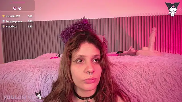 iamvictoria06 - Iamvictoria06's free webcam - UK Sex Cams