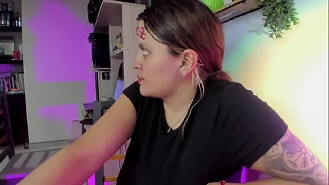 victoria__floyd webcam