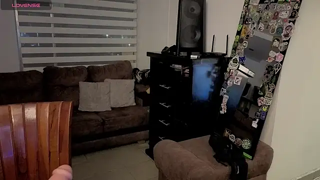 freyaa_sorcerees webcam