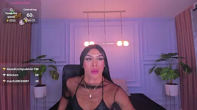 keytinthomson_ live sex cam