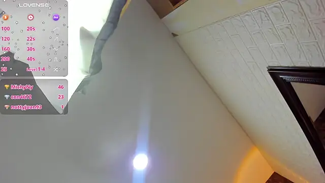 sweet__vanessa1 webcam