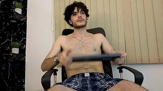 Rafael_Mendezz webcam