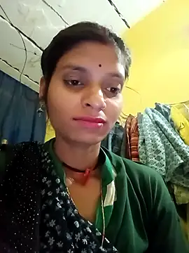 Punam_jindal webcam
