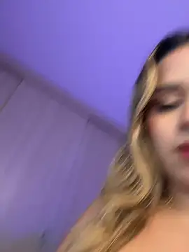 itsdanividarte webcam