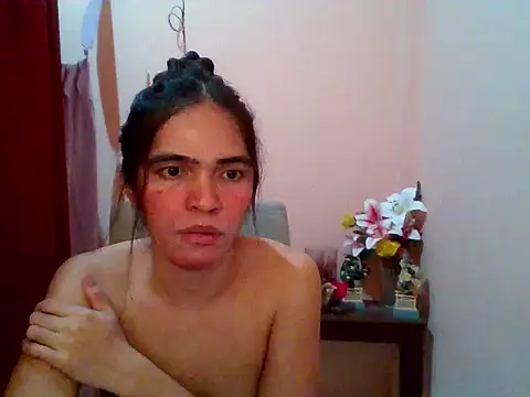 sweet_yummy69 webcam