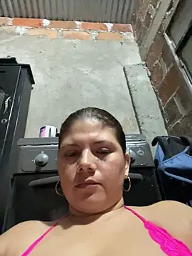 lady_and_charly webcam