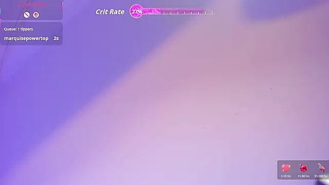 JanneBlossom_ webcam