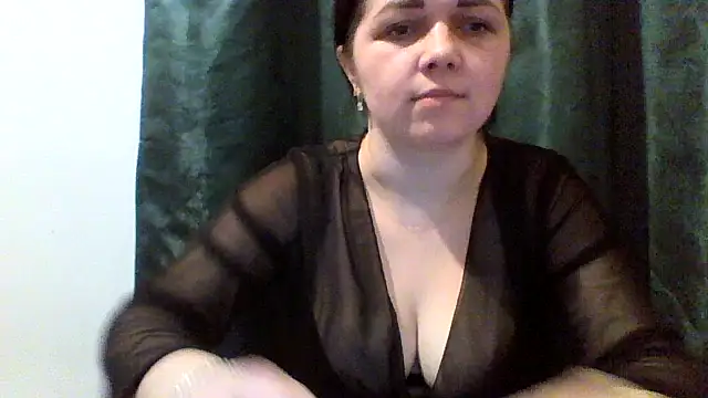 vitalina282128 - Vitalina282128's free webcam - UK Sex Cams