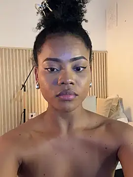 vanestraus live sex cam