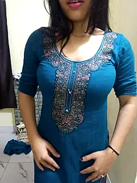 Cute_Kavya7