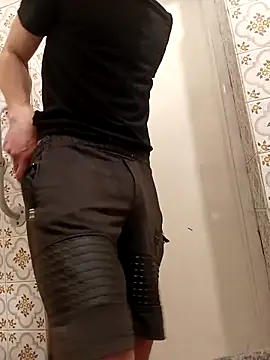 2againsttheworld webcam