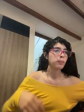 dani_bela webcam