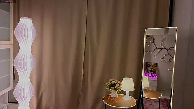 PatriaWattigny webcam