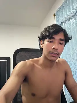 Pedestal_diamant webcam