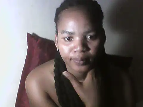 shooterjuice97 webcam