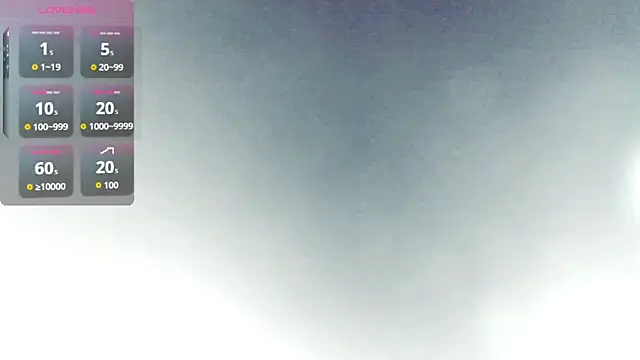 Angel_Dust420 webcam