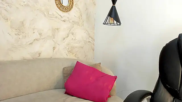 Valentinaa_Grey__ webcam