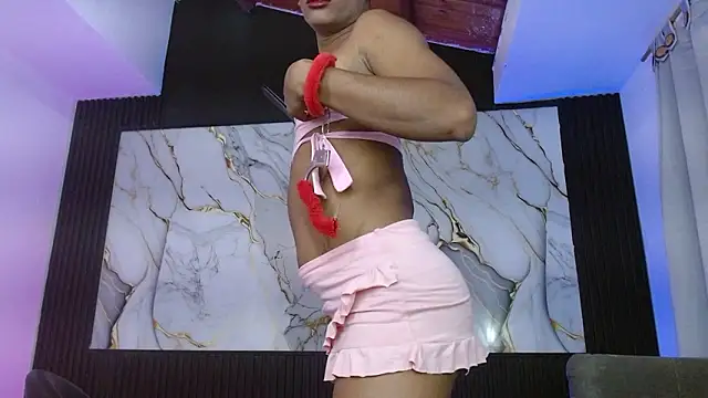 adrian_supercock webcam