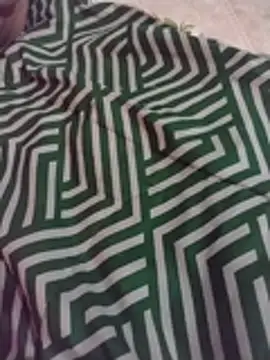 SHARLOTYJUANSTEVAN webcam