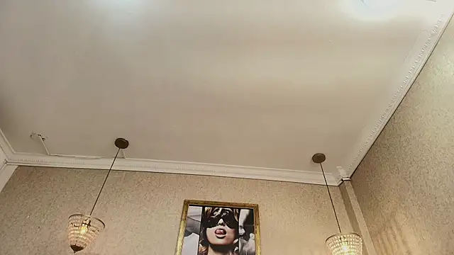 Genesisraydenx webcam