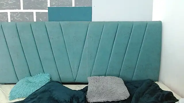 Sweet_kitty_05 webcam